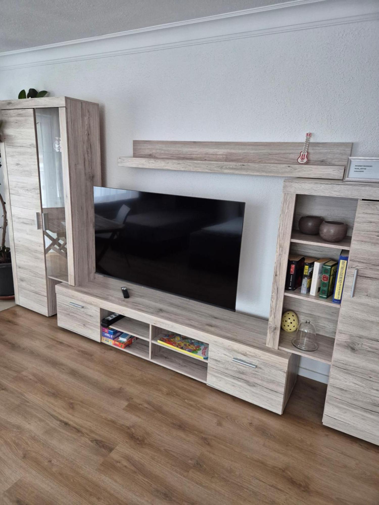 Ferienwohnung Selb Esterno foto